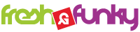 Fresh-N-Funky-logo1