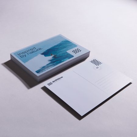 Post Cards