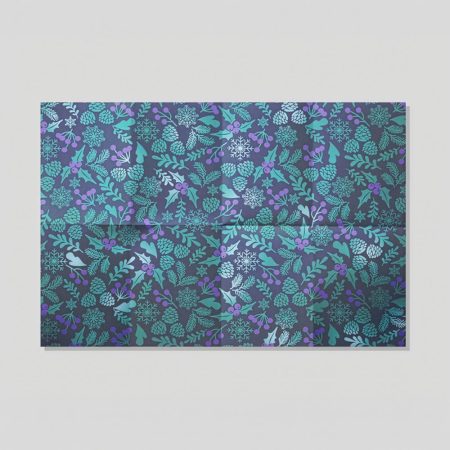 Wrapping Paper